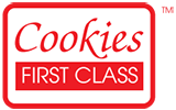 Cookies First Class